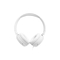 JBL Tune 520C - White (1200130023262)