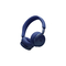 JBL Live 680NC - Blue (1200130033193)