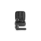 Vieta pro relax TWS in ear black Ακουστικά με Μικρόφωνο Bluetooth