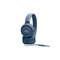 JBL Tune 520C - Blue (1200130023279)