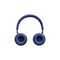 JBL Live 680NC - Blue (1200130033193)