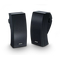 Bose 251 environmental speakers - Black (Ζεύγος)