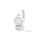 JBL Tune 520C - White (1200130023262)