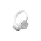 JBL Live 680NC - White (1200130033209)