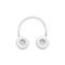 JBL Live 680NC - White (1200130033209)