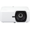 Viewsonic LSD600W 6.000 ANSI Lumens WXGA Laser