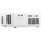 Viewsonic LSD600W 6.000 ANSI Lumens WXGA Laser