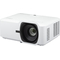 Viewsonic LSD600W 6.000 ANSI Lumens WXGA Laser