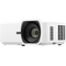 Viewsonic LSD600W 6.000 ANSI Lumens WXGA Laser