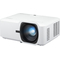 Viewsonic LSD600W 6.000 ANSI Lumens WXGA Laser