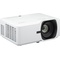 Viewsonic LSD600W 6.000 ANSI Lumens WXGA Laser