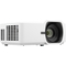 Viewsonic LSD600W 6.000 ANSI Lumens WXGA Laser