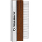Oehlbach Pro Phono Brush Βούρτσα Βινυλίου Ασημί (Τεμάχιο)