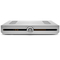 Roksan Attessa Integrated Amplifier - Silver