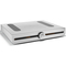 Roksan Attessa Integrated Amplifier - Silver