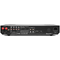 Roksan Attessa Integrated Amplifier - Silver