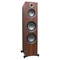 Taga Harmony TAV-807F Ηχεία Δαπέδου Walnut (Ζεύγος)