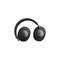 JBL Live 780NC - Black