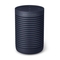 Bang & Olufsen - Beosound Explore - Navy