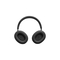 JBL Live 780NC - Black
