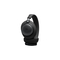 JBL Live 780NC - Black