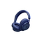 JBL Live 780NC - Blue