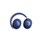 JBL Live 780NC - Blue