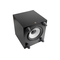 JBL L10cs - Black Walnut