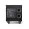 JBL L10cs - Black Walnut