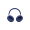 JBL Live 780NC - Blue
