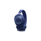 JBL Live 780NC - Blue