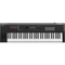 Yamaha MX-61 II Black