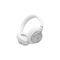 JBL Live 780NC - White