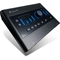 Presonus Quantum ES 4