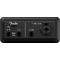 Fender AudioBox GO
