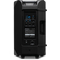 Presonus AIR XD 12