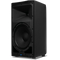 Presonus AIR XD 12