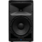 Presonus AIR XD 12