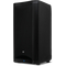 Presonus AIR XD 12