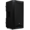 Presonus AIR XD 12