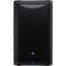 Presonus AIR XD 12