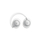 JBL Live 780NC - White
