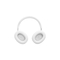 JBL Live 780NC - White