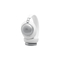 JBL Live 780NC - White
