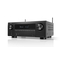 Denon AVR-X2800H 7.2 - Black