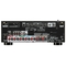 Denon AVR-X2800H 7.2 - Black
