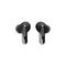 JBL Live Beam 4 - Black