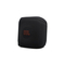 JBL Fabric Cover Case for Partybox Encore 2/Encore Essential 2 (1200130024832)