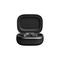 JBL Live Beam 4 - Black