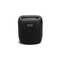 JBL Fabric Cover Case for Partybox Encore 2/Encore Essential 2 (1200130024832)
